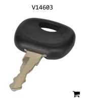 AGCO V14603 Ключ