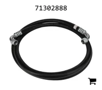 AGCO 71302888 Шланг в сборе