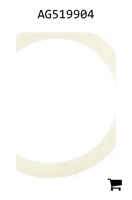 AGCO AG519904 Уплотнительное кольцо