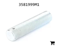 AGCO 3581999M1 Шпилька