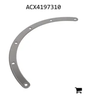 AGCO ACX4197310 Зажим