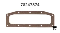 AGCO 70247874 Прокладка