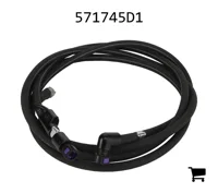 AGCO 571745D1 Шланг