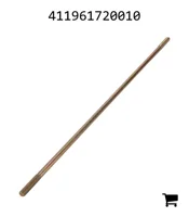 AGCO 411961720010 Шпилька