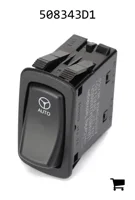 AGCO 508343D1 Переключатель системы автоматического вождения