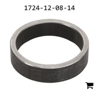 AGCO 1724-12-08-14 Втулка