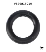 AGCO V836015919 Головка фильтра