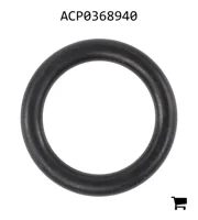 AGCO ACP0368940 Уплотнительное кольцо