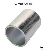 AGCO ACX007083B Проставочная втулка