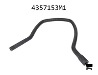 AGCO 4357153M1 Гидравлический шланг