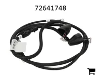 AGCO 72641748 Жгут