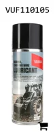 AGCO VUF110105 Аэрозоль