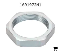 AGCO 1691972M1 Гайка
