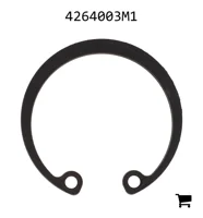 AGCO 4264003M1 Стопорное кольцо