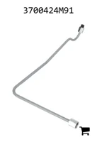 AGCO 3700424M91 Трубка