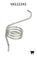 AGCO VA122241 Пружина