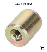 AGCO 1695308M2 Палец