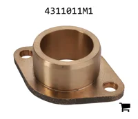 AGCO 4311011M1 Подшипник