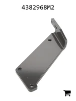 AGCO 4382968M2 Кронштейн