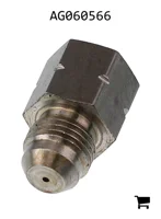 AGCO AG060566 Отверстие