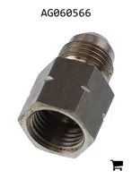 AGCO AG060566 Отверстие