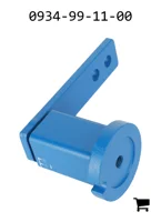 AGCO 0934-99-11-00 Фильтрующий элемент