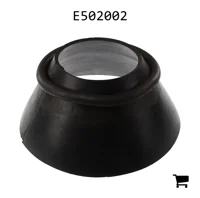 AGCO E502002 Воронка