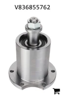 AGCO V836855762 Привод