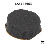 AGCO LA5148063 Блок