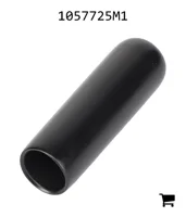 AGCO 1057725M1 Крышка