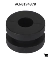 AGCO ACW0194370 Виброопора