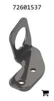 AGCO 72601537 Держатель