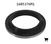 AGCO 1605376M1 Стеклоочиститель