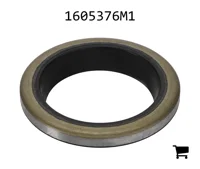 AGCO 1605376M1 Стеклоочиститель