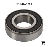 AGCO 3014629X1 Шариковый подшипник