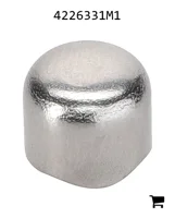 AGCO 4226331M1 Заглушка