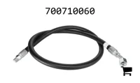 AGCO 700710060 Шланг