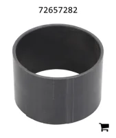 AGCO 72657282 Кронштейн