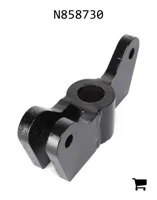 AGCO N858730 Кронштейн