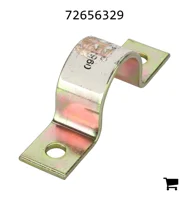 AGCO 72656329 Зажим