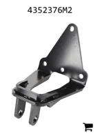 AGCO 4352376M2 Опора