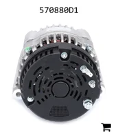 AGCO 570880D1 Генератор 14 В, 150 A