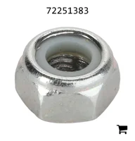 AGCO 72251383 Стопорная гайка