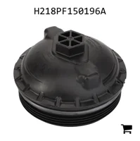 AGCO H218PF150196A Крышка