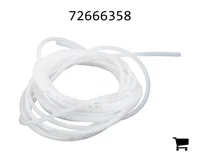 AGCO 72666358 Трубка