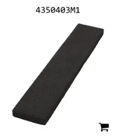 AGCO 4350403M1 Пена