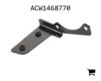 AGCO ACW1468770 Кронштейн