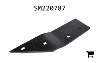 AGCO SM220787 Полевая доска
