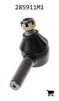 AGCO 285911M1 Соединитель
