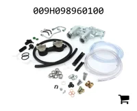 AGCO 009H098960100 Гидравлическое соединение